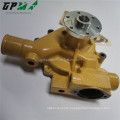 4D95 Engine Spare Parts Water Pump 6205-61-1202 For Excavator PC130-7 PC60-7 PC78